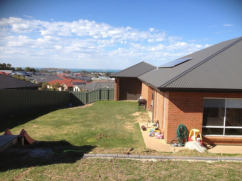 44 Wishart Ave, Encounter Bay SA 5211
