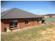 44 Wishart Ave, Encounter Bay SA 5211