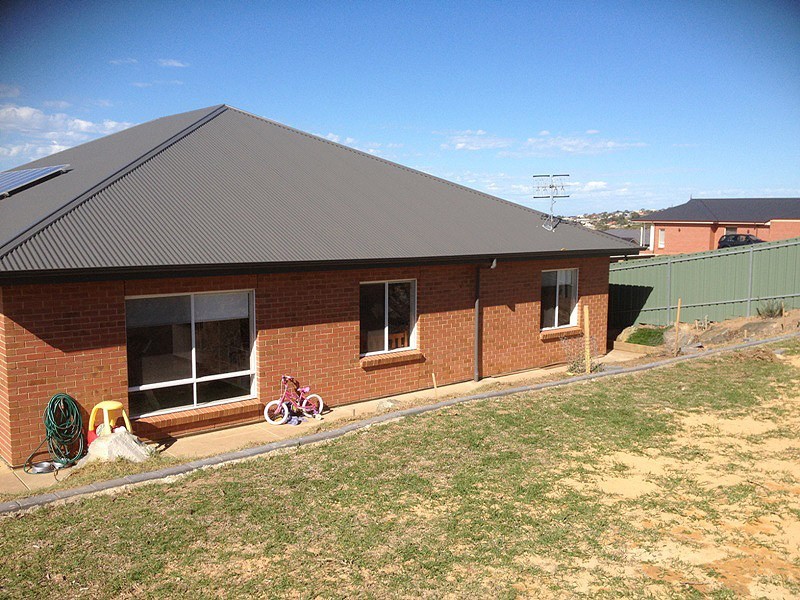 44 Wishart Ave, Encounter Bay SA 5211