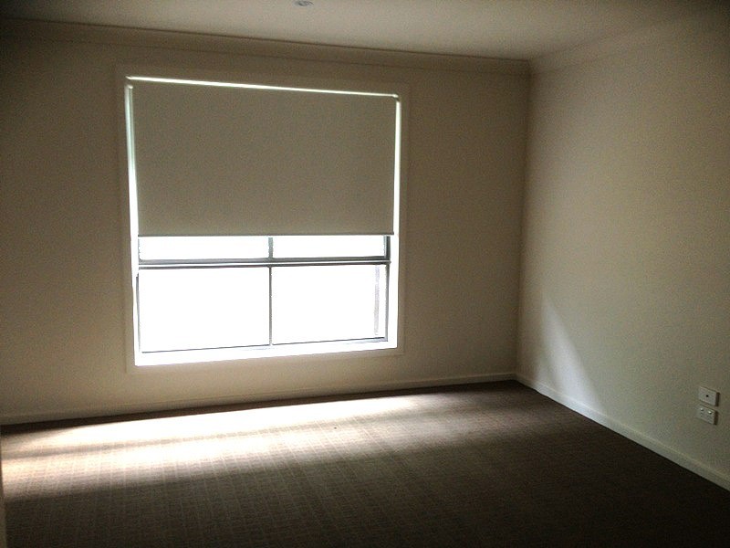 13 Shields Crescent, Encounter Bay SA 5211