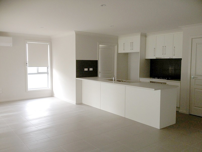 13 Shields Crescent, Encounter Bay SA 5211