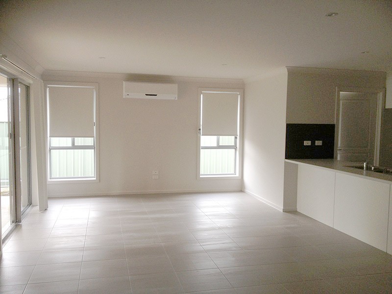 13 Shields Crescent, Encounter Bay SA 5211