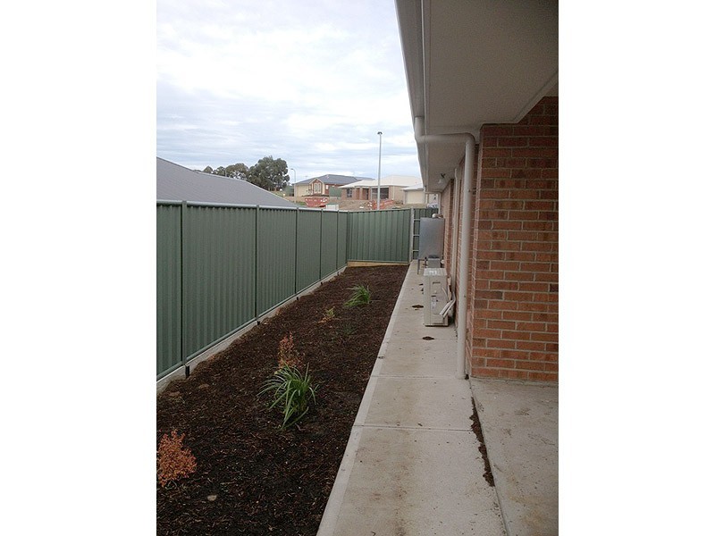 13 Shields Crescent, Encounter Bay SA 5211