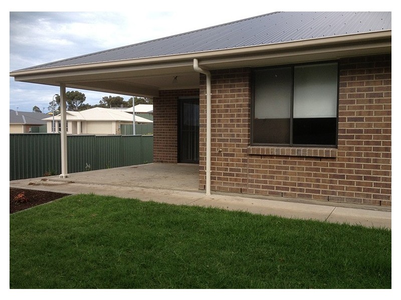 Lot 7 Shields Cst, Encounter Bay SA 5211