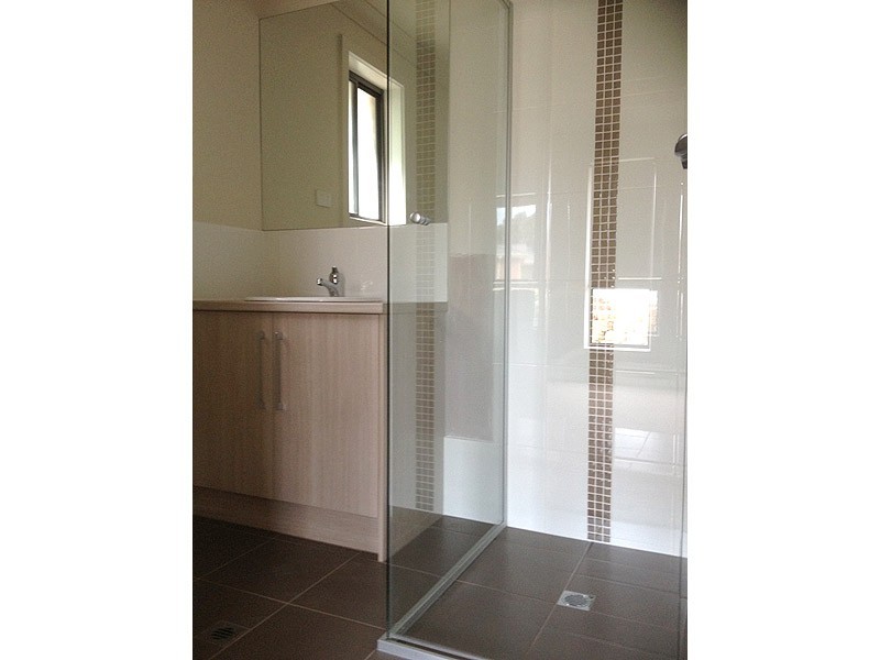 Lot 7 Shields Cst, Encounter Bay SA 5211