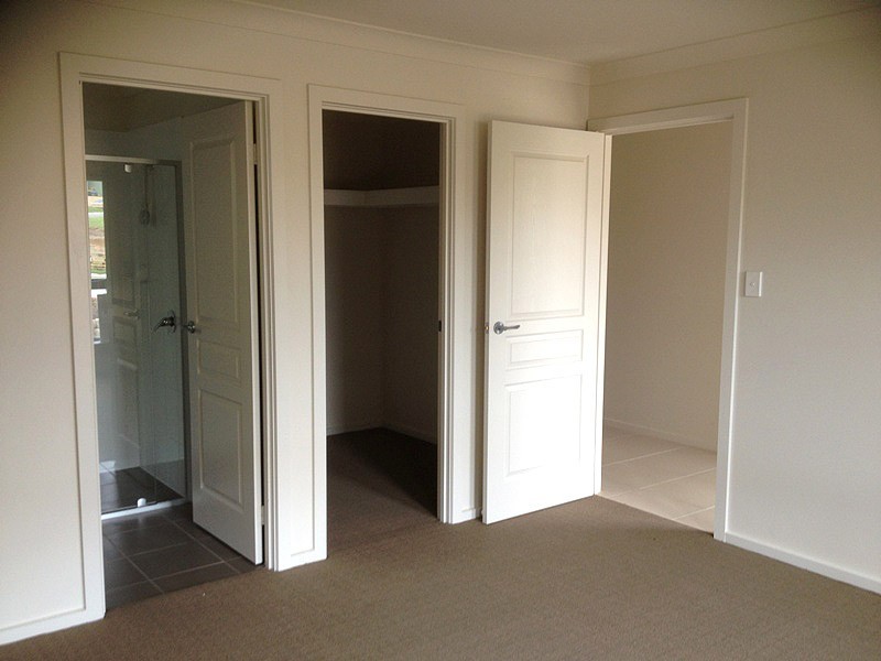 Lot 7 Shields Cst, Encounter Bay SA 5211