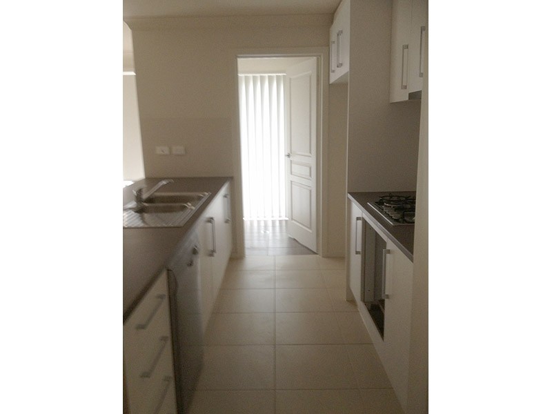 Lot 7 Shields Cst, Encounter Bay SA 5211