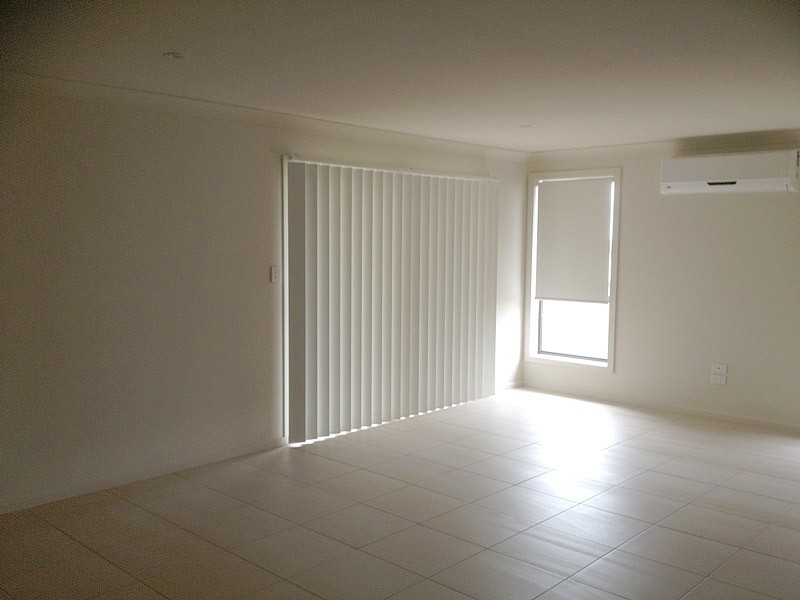 Lot 7 Shields Cst, Encounter Bay SA 5211