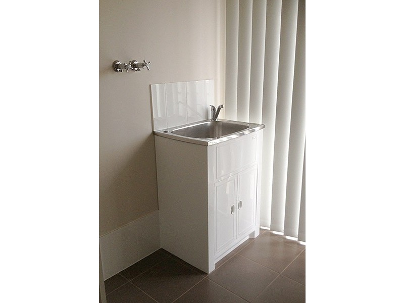 Lot 7 Shields Cst, Encounter Bay SA 5211