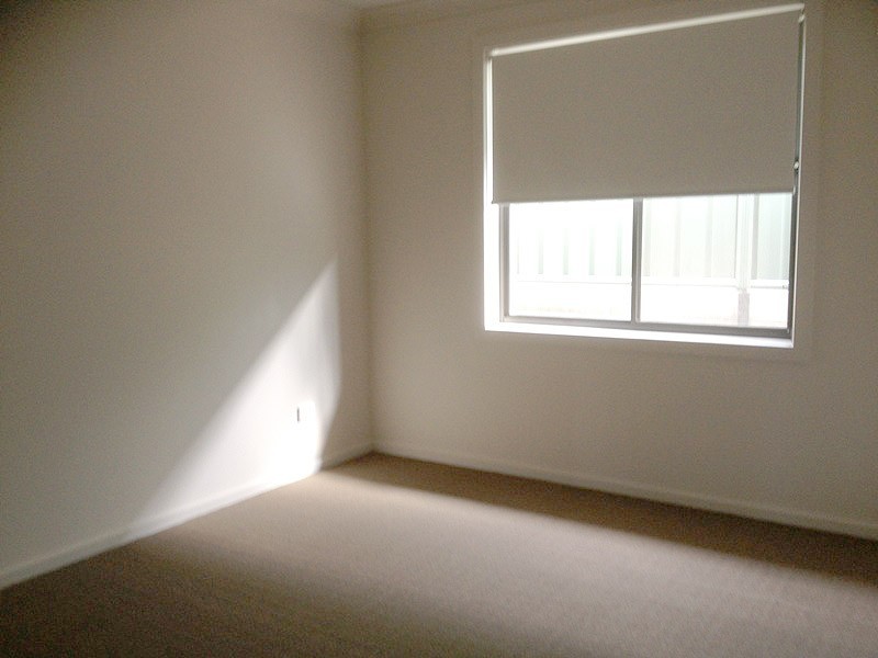 Lot 7 Shields Cst, Encounter Bay SA 5211