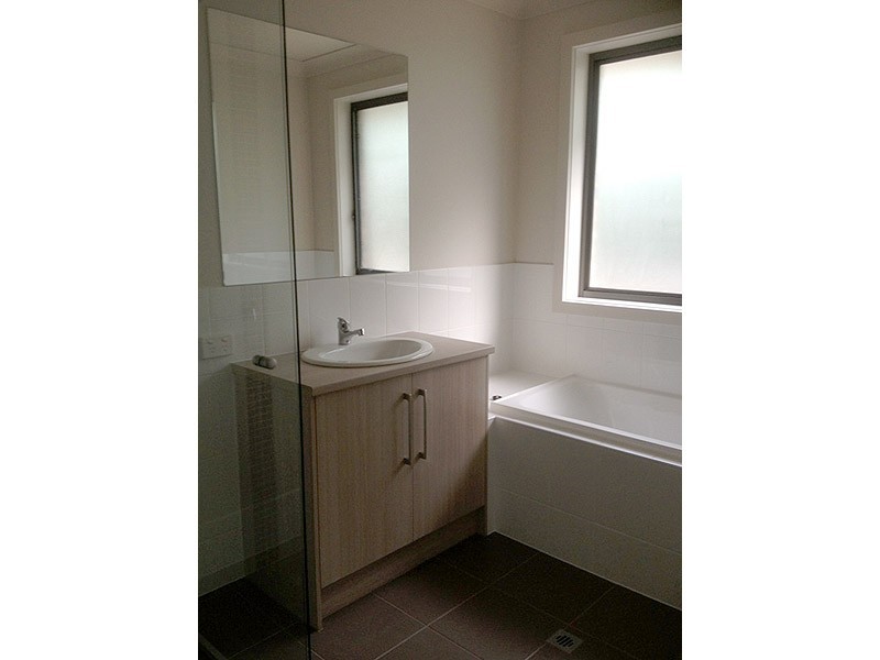 Lot 7 Shields Cst, Encounter Bay SA 5211