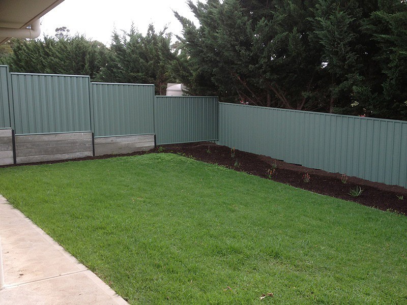 Lot 7 Shields Cst, Encounter Bay SA 5211