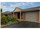 78 Bay Village, Victor Harbor SA 5211