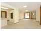 78 Bay Village, Victor Harbor SA 5211