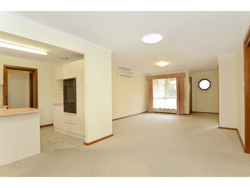 78 Bay Village, Victor Harbor SA 5211