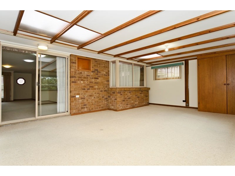 78 Bay Village, Victor Harbor SA 5211