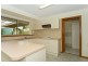 78 Bay Village, Victor Harbor SA 5211
