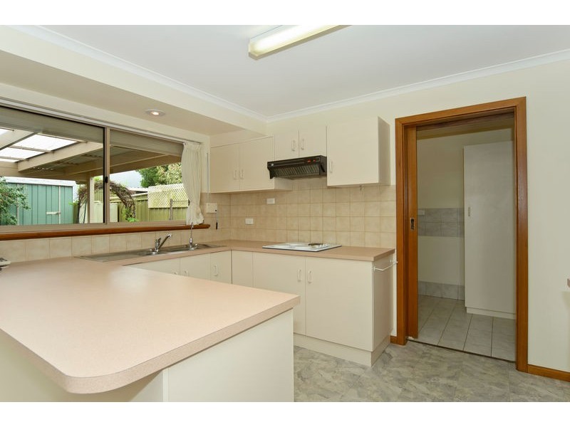 78 Bay Village, Victor Harbor SA 5211