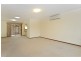 78 Bay Village, Victor Harbor SA 5211