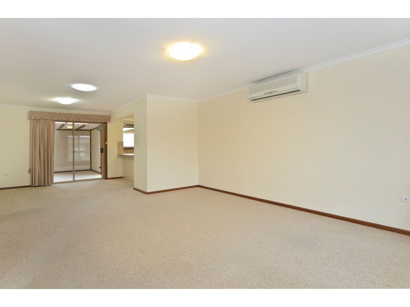78 Bay Village, Victor Harbor SA 5211