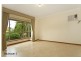 78 Bay Village, Victor Harbor SA 5211