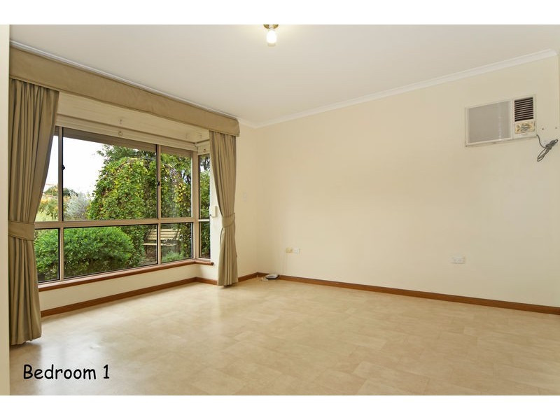 78 Bay Village, Victor Harbor SA 5211