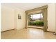 78 Bay Village, Victor Harbor SA 5211