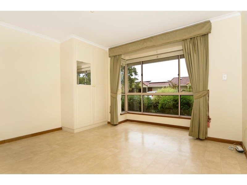 78 Bay Village, Victor Harbor SA 5211