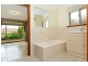 78 Bay Village, Victor Harbor SA 5211