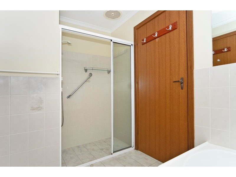 78 Bay Village, Victor Harbor SA 5211