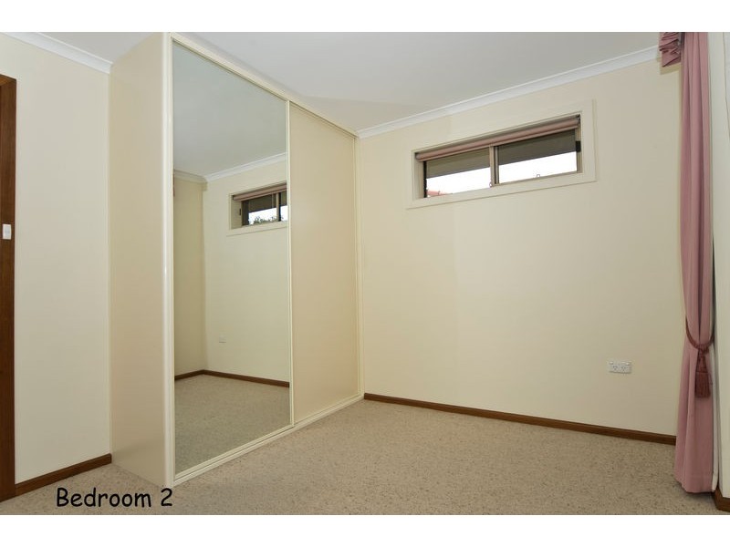78 Bay Village, Victor Harbor SA 5211