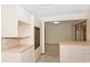 78 Bay Village, Victor Harbor SA 5211