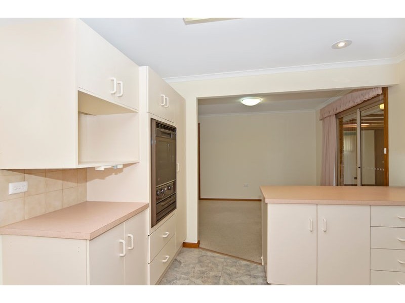 78 Bay Village, Victor Harbor SA 5211