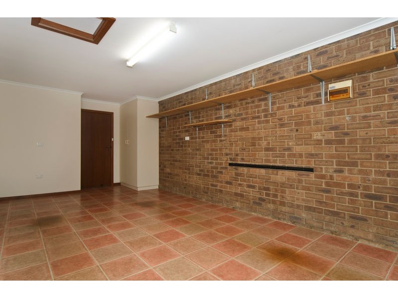 78 Bay Village, Victor Harbor SA 5211