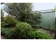 78 Bay Village, Victor Harbor SA 5211