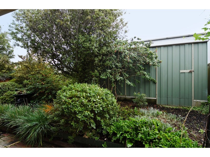 78 Bay Village, Victor Harbor SA 5211