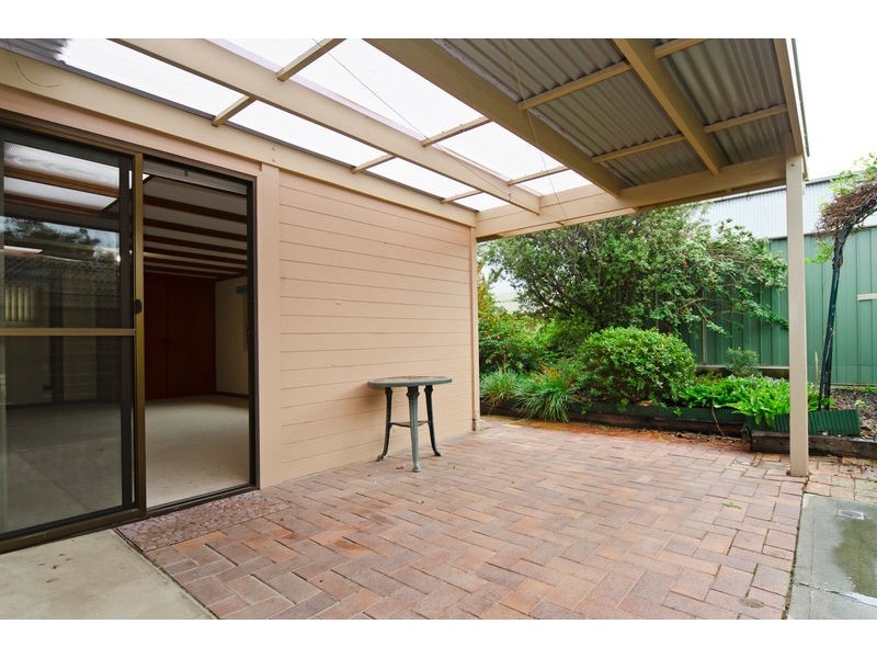 78 Bay Village, Victor Harbor SA 5211