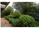 78 Bay Village, Victor Harbor SA 5211