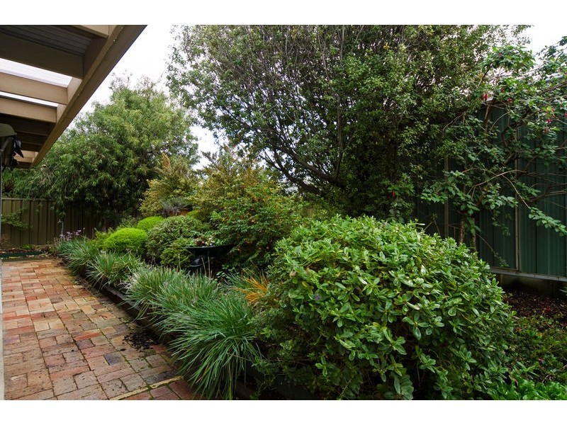 78 Bay Village, Victor Harbor SA 5211