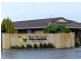 78 Bay Village, Victor Harbor SA 5211