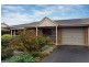 78 Bay Village, Victor Harbor SA 5211