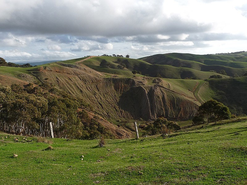 725 Kemmiss Hill Road, Inman Valley SA 5211