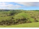 725 Kemmiss Hill Road, Inman Valley SA 5211