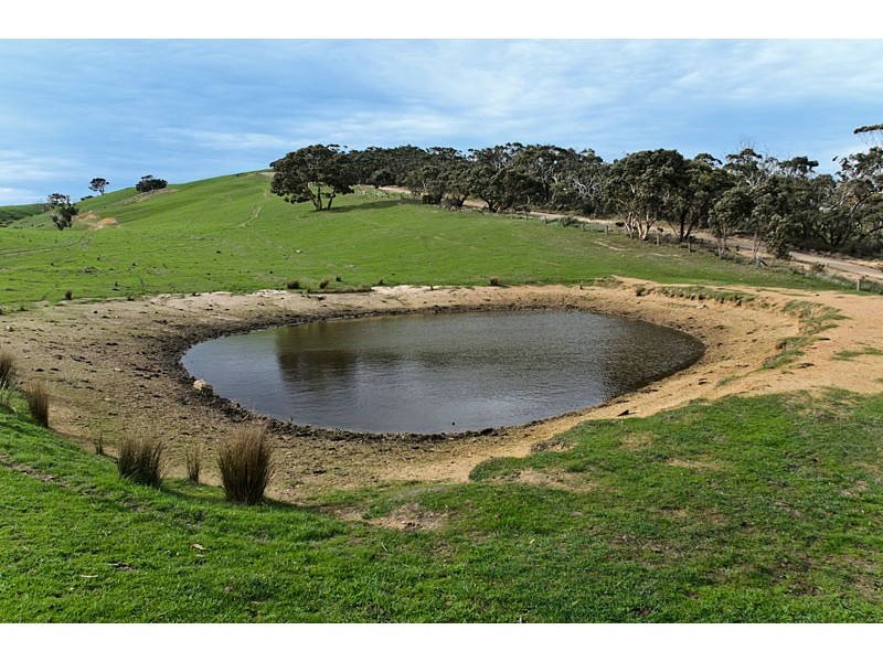 725 Kemmiss Hill Road, Inman Valley SA 5211