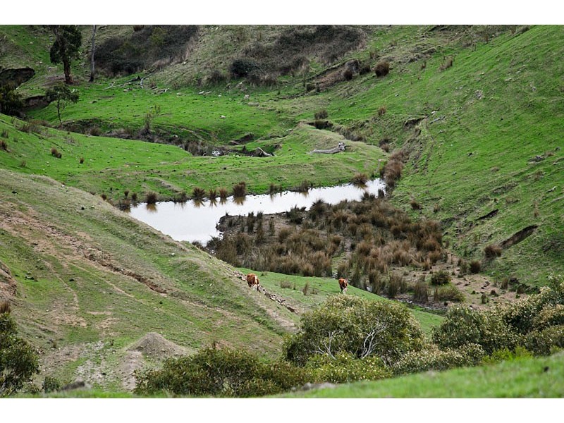 725 Kemmiss Hill Road, Inman Valley SA 5211