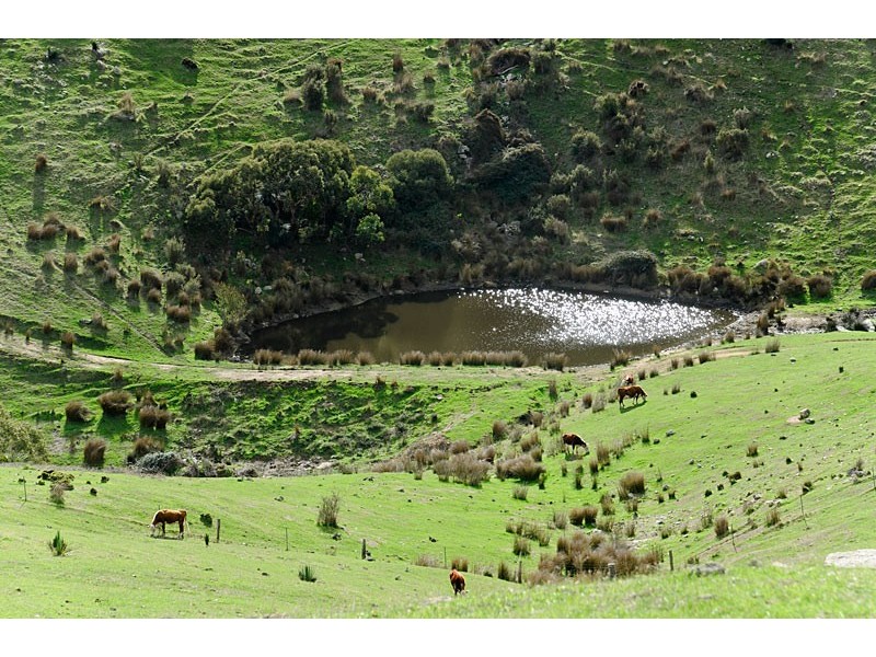 725 Kemmiss Hill Road, Inman Valley SA 5211