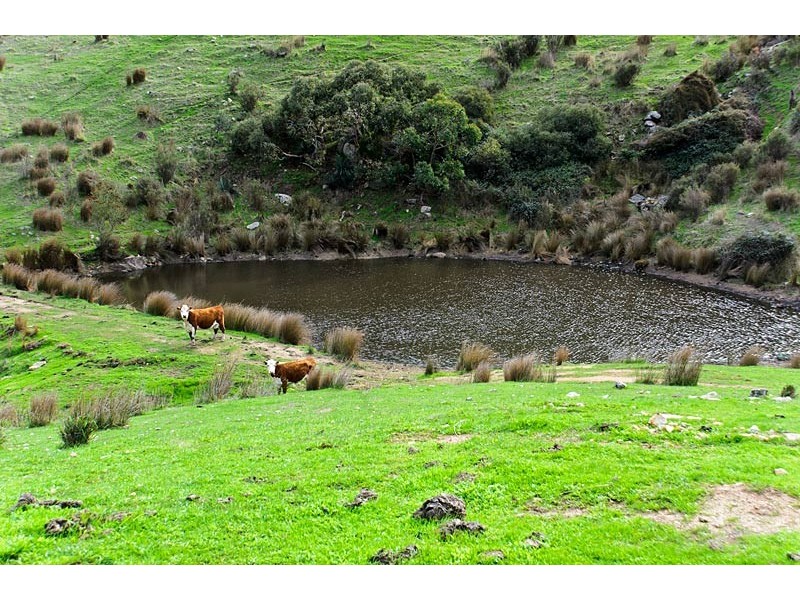 725 Kemmiss Hill Road, Inman Valley SA 5211