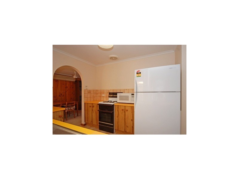 19 Dodson Rd, Encounter Bay SA 5211