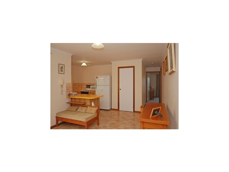 19 Dodson Rd, Encounter Bay SA 5211