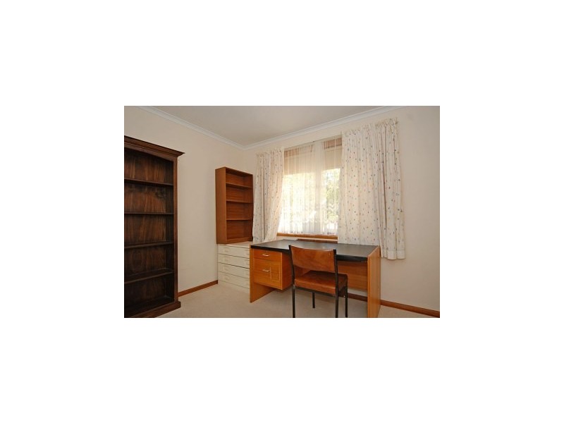 19 Dodson Rd, Encounter Bay SA 5211